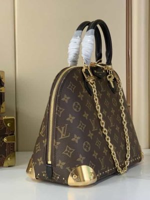 M27216 M27216 31x25x16cm gf2_2012188